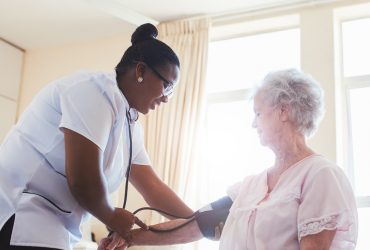 Respite care