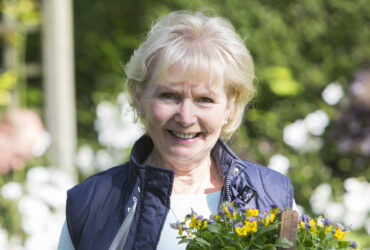 Dementia care in Hornchurch